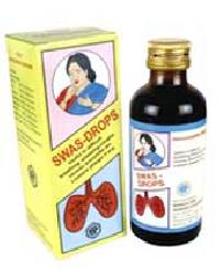 Manufacturers Exporters and Wholesale Suppliers of Cough Syrup Bangalore Karnataka